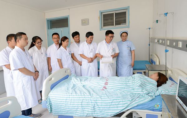 孕妇梦见好多黑蝙蝠生男生女,有什么寓意
