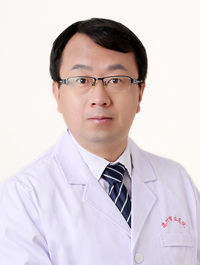 翟志刚神经内科主任副主任医师本科。北京天坛医院神经疾病中心进修1年，擅长脑血管病及神经介入、头痛、眩晕、癫痫、痴呆、脑炎、帕金森、   