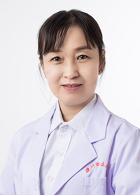 张春颖副主任医师 毕业于潍坊医学院临床医学系，本科学历，曾于2007-2008于北京协和医院神经内科进修。在国家及省级期刊发表数篇论文、论   