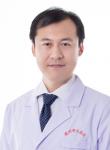  副院长，副主任医师，团委副书记，2011年在北京医院进修神经内专业，在全市组织的急救技能大赛获得第一名，荣获五 一劳动奖章。 山东省