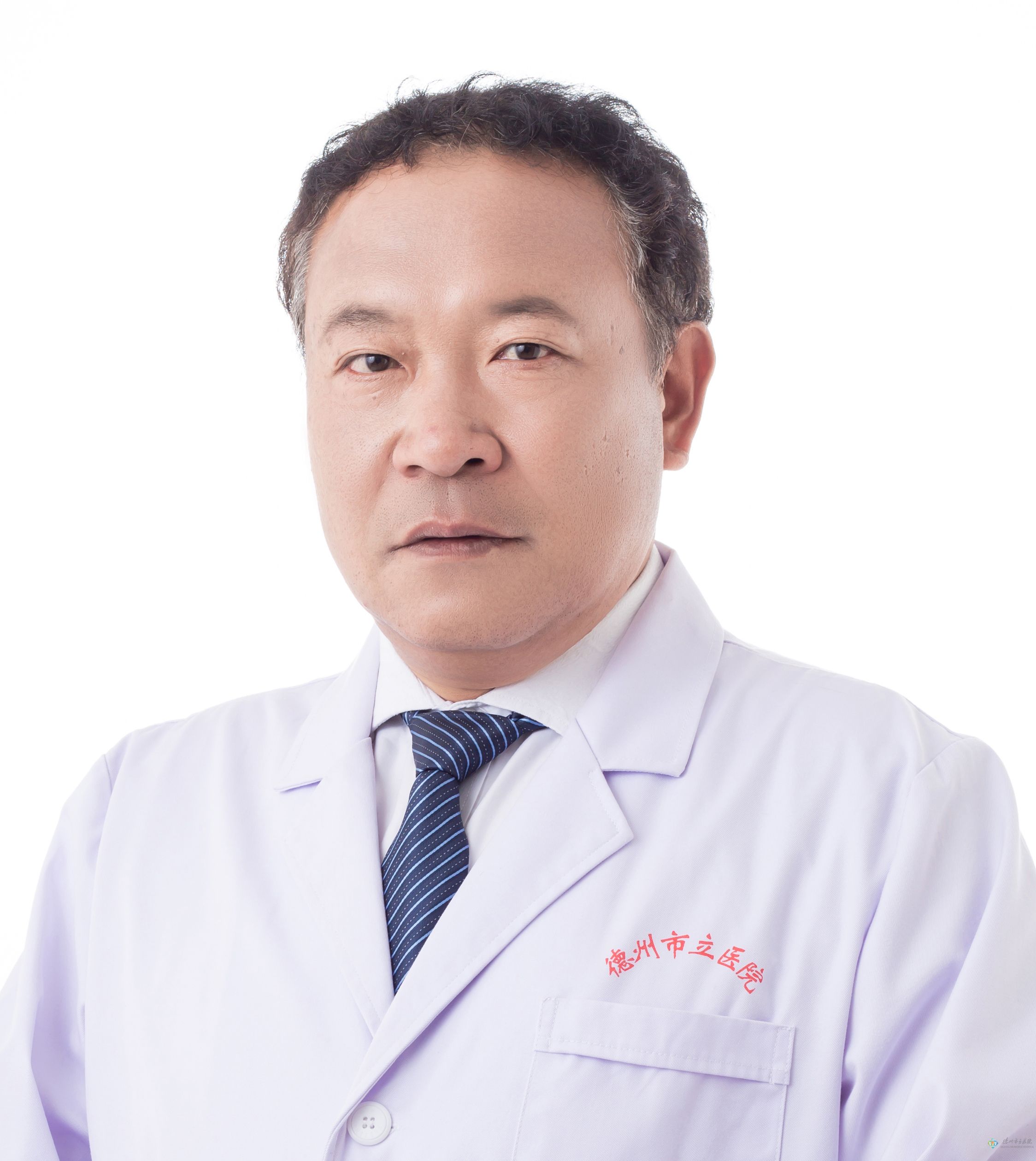 肾内科 主治医师 2005年于北京协和医院肾内科进修一年，长期从事肾内科常见疾病的诊断及治疗工作。并独立开展肾穿刺手术逾百例，血液透析