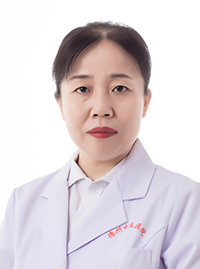 王玉芝产二科副主任 主任医师 首届德州市十佳女医师，本科毕业于泰山医学院临床医学专业，2005年在北京妇产医院进修一年。德州市医学会产   