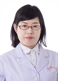 副主任医师，产二科副主任。毕业于山东大学临床医学专业，曾于2005年在德州市人民医院进修1年，擅长围产期保健及产科危、急重症的处理。