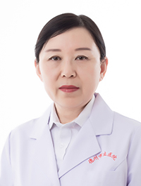 王燕主任医师 1993年毕业于滨州医学院临床医学系，曾在山东大学齐鲁医院进修学习，擅长产科危、急、重症病的诊治。
