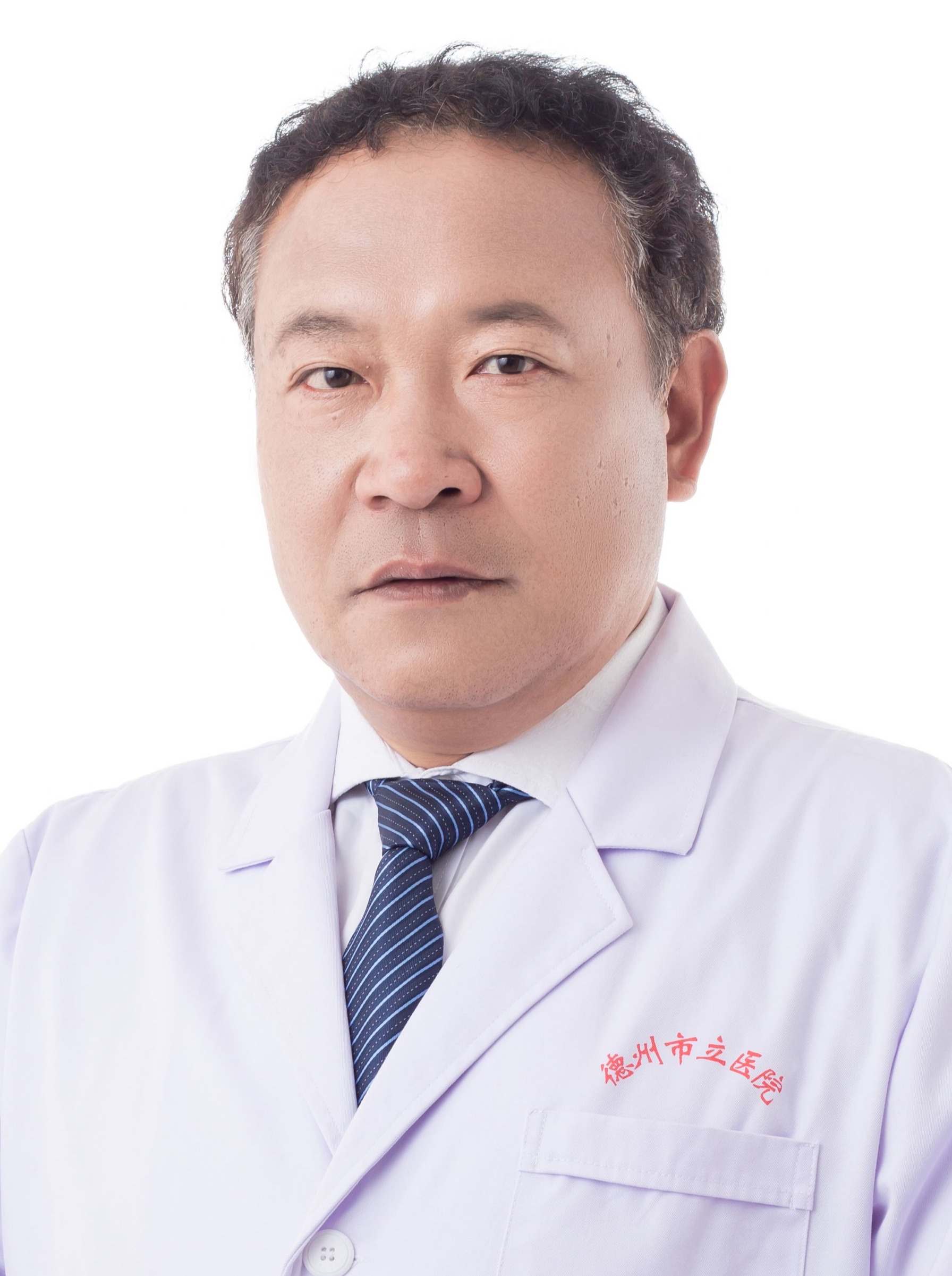 肾内科 副主任医师 2005年于北京协和医院肾内科进修一年，长期从事肾内科常见疾病的诊断及治疗工作。并独立开展肾穿刺手术逾百例，血液透   
