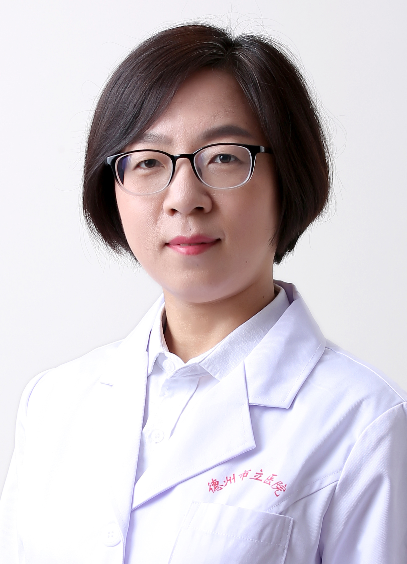 冯辉心内科 副主任医师心血管内科方向擅长冠心病、高血压、心力衰竭、心律失常等心内科多发疾病以及危重患者救治工作。山东省卒中学会心血   