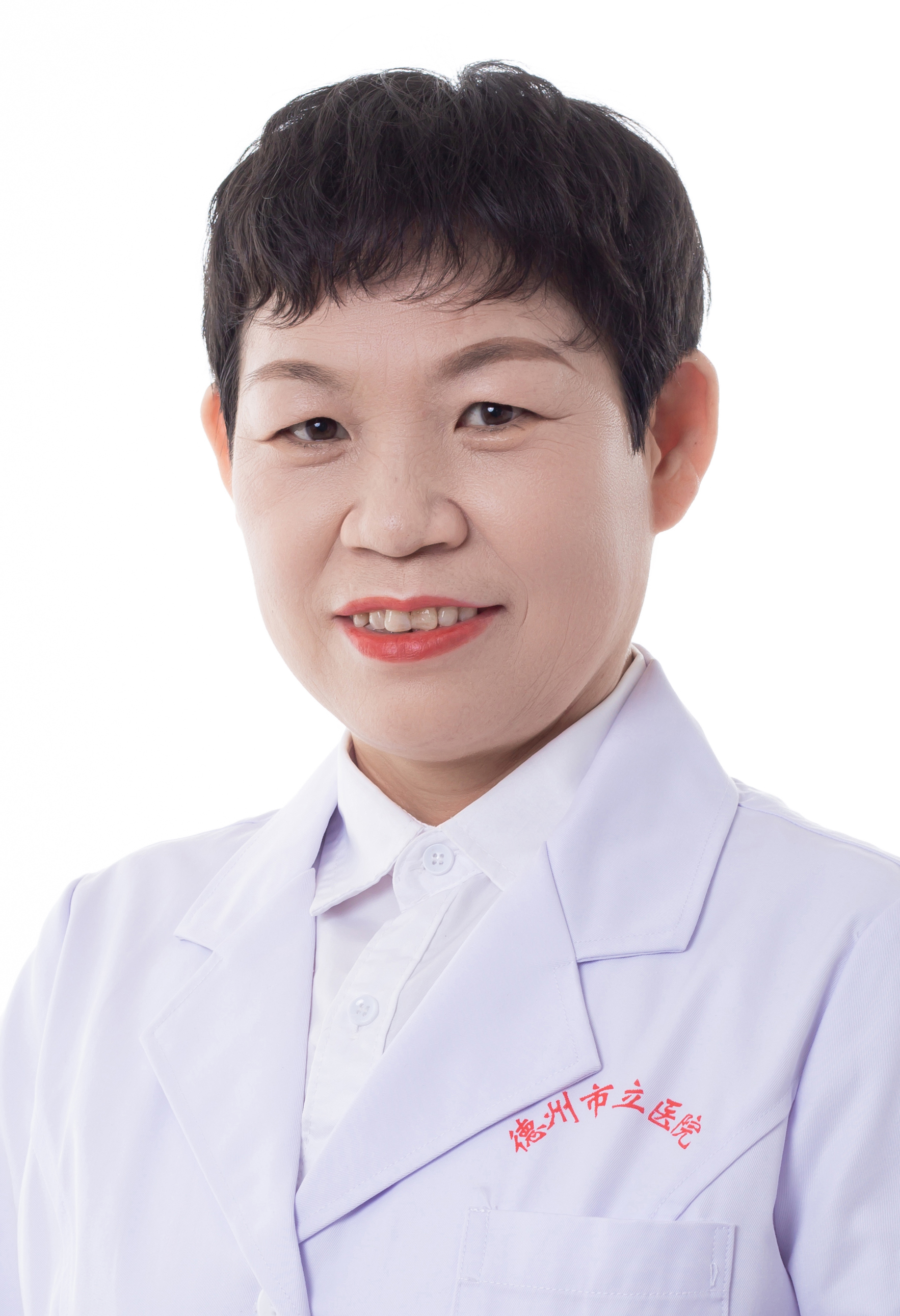 赵月兰专业擅长：熟练掌握中医内科常见病、多发病及部分疑难危重病症的诊疗技术。对于某些常见病症及部分疑难杂症有着自己独特的见解。临床   