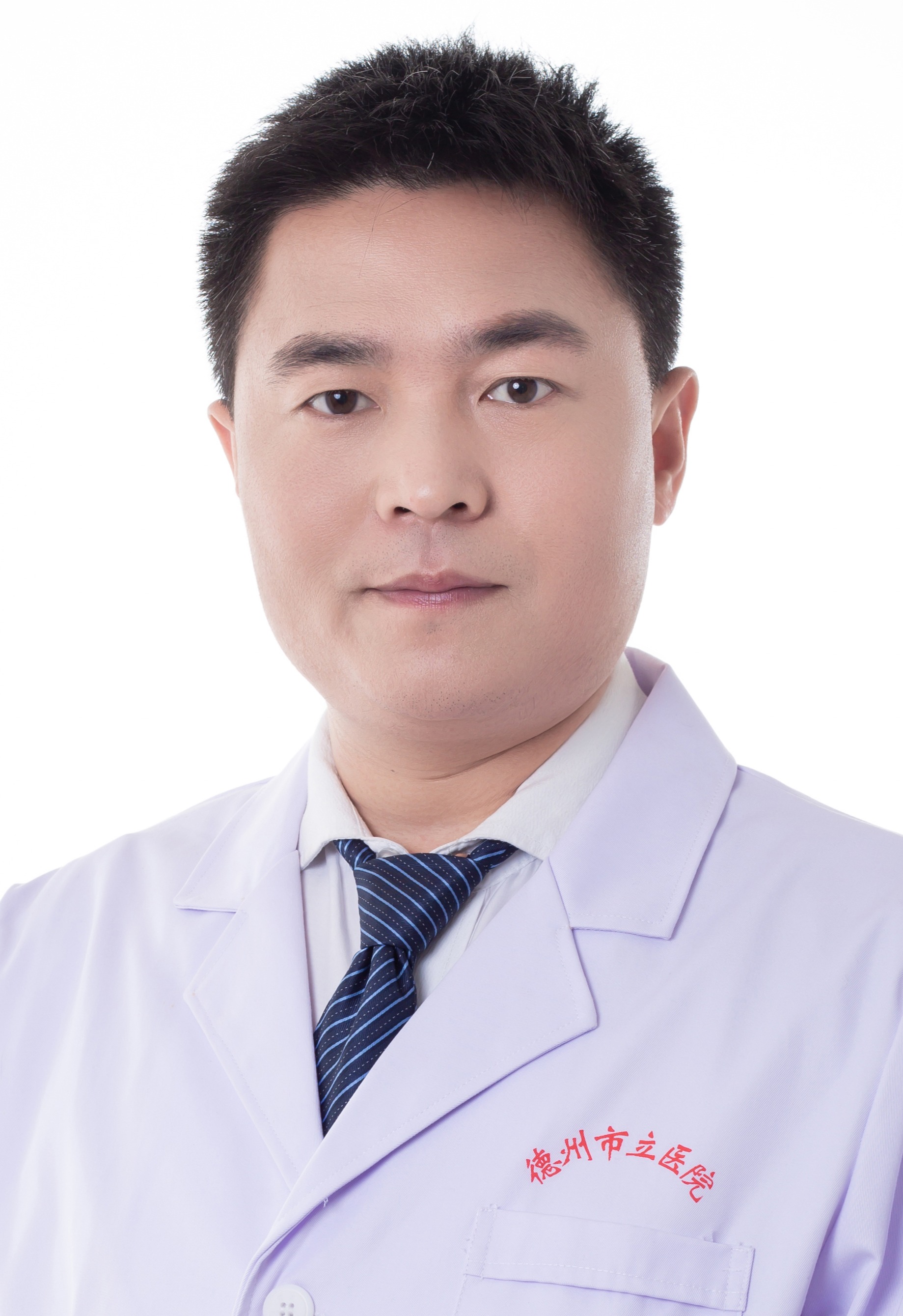 王传侠 专业 针灸理疗科 职称 主治医师 职务 针灸理疗科主任值班时间：周一至周五全天、周六上午。  主治医师，针灸科主任，2010年   