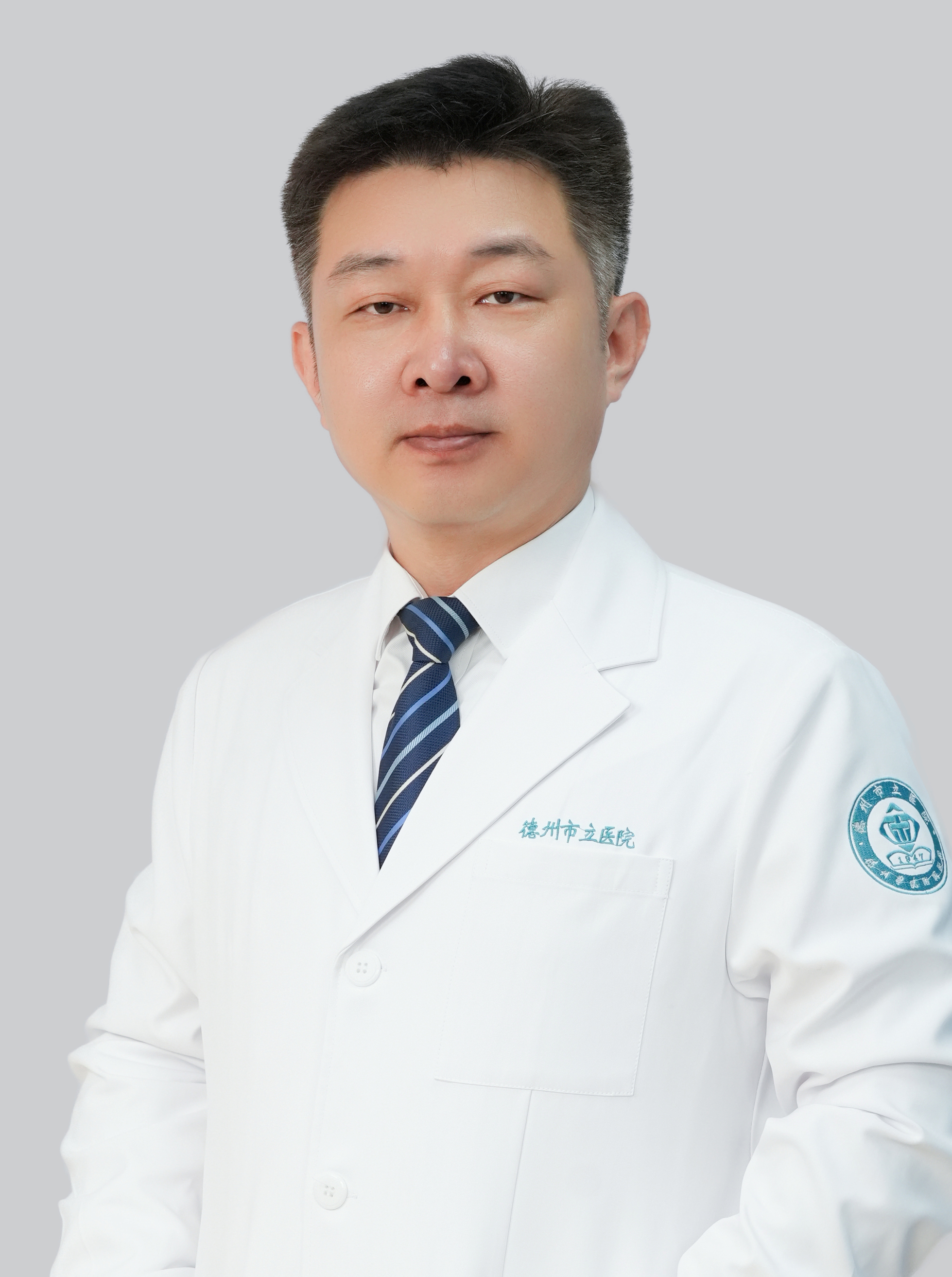 赵立生影像科主任主治医师擅长各种常见病、多发病、疑难病的影像诊断。山东中医药学会医学影像专委会委员，德州市康复医学会医学影像与康复   